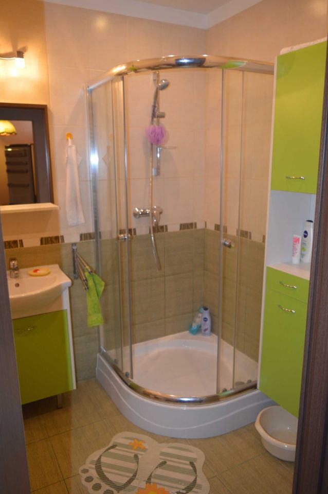 Mieszkanie 2-pokojowe Warszawa Białołęka, ul. Podłużna. Zdjęcie 3