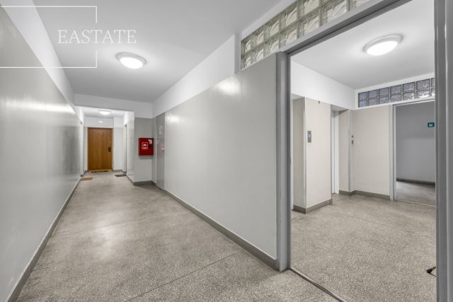 Mieszkanie 1-pokojowe Warszawa Bielany, ul. Maszewska. Zdjęcie 13