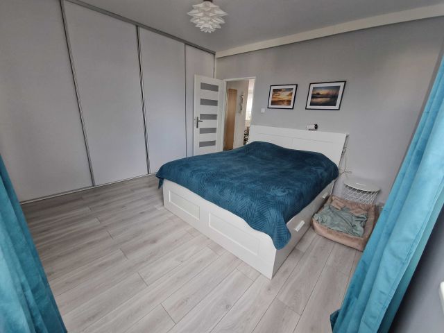 Mieszkanie 2-pokojowe Mysłowice Janów Miejski, ul. Jodłowa. Zdjęcie 1