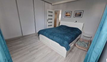 Mieszkanie 2-pokojowe Mysłowice Janów Miejski, ul. Jodłowa