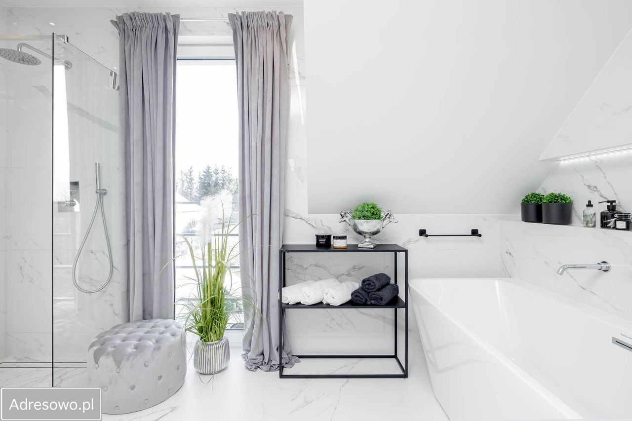 dom wolnostojący, 5 pokoi Mierzyn. Zdjęcie 10