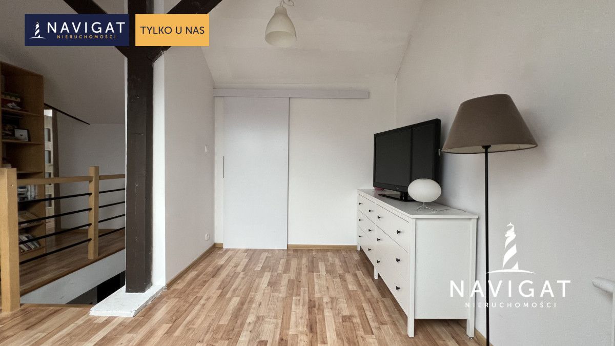 Mieszkanie 5-pokojowe Rumia, ul. Konwaliowa. Zdjęcie 13