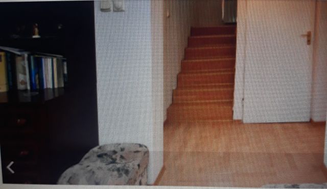 dom wolnostojący, 4 pokoje Ostrowiec Świętokrzyski, ul. Kazimierza Przerwy-Tetmajera. Zdjęcie 4