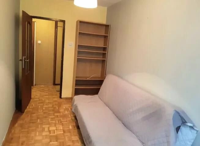 Mieszkanie 2-pokojowe Pruszków, ul. Kopernika. Zdjęcie 3