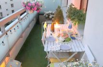 Mieszkanie 2-pokojowe Warszawa Bielany, ul. Jana Kasprowicza