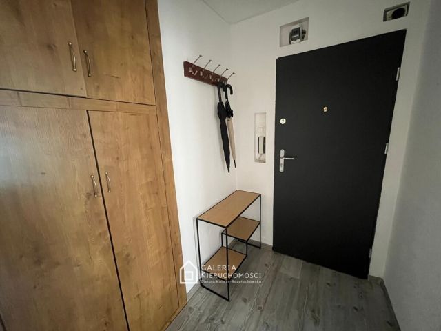 Mieszkanie 2-pokojowe Gniezno, ul. Budowlanych. Zdjęcie 6