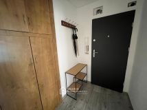 Mieszkanie 2-pokojowe Gniezno, ul. Budowlanych. Zdjęcie 4