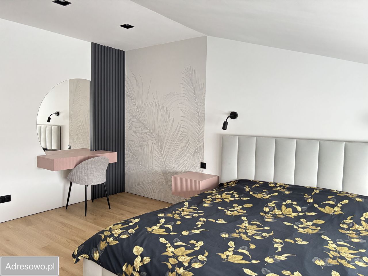 Mieszkanie 5-pokojowe Legionowo, ul. Zbigniewa Herberta. Zdjęcie 7