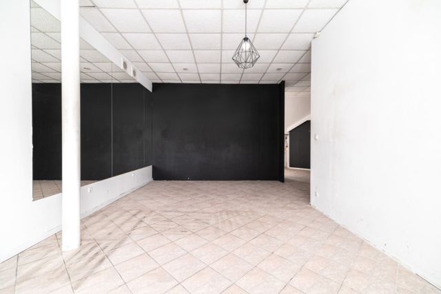 Lokal Gdańsk Osowa, ul. Wegi. Zdjęcie 4