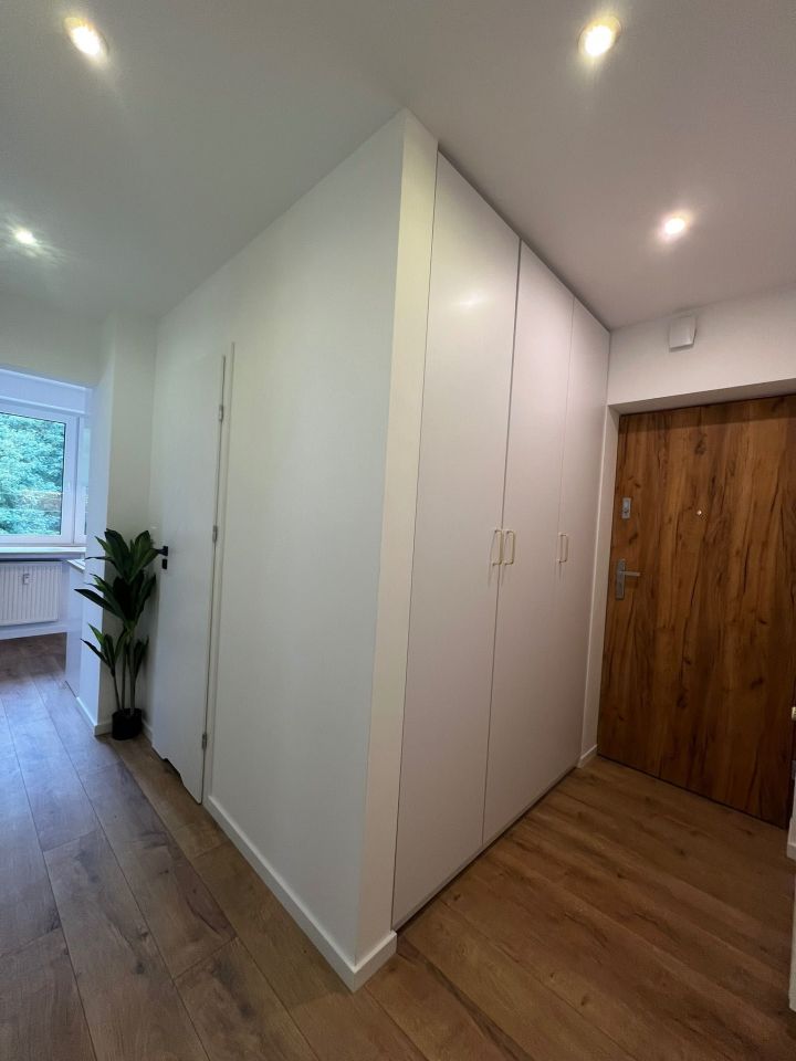 Mieszkanie 2-pokojowe Siemianowice Śląskie, ul. Katowicka. Zdjęcie 4