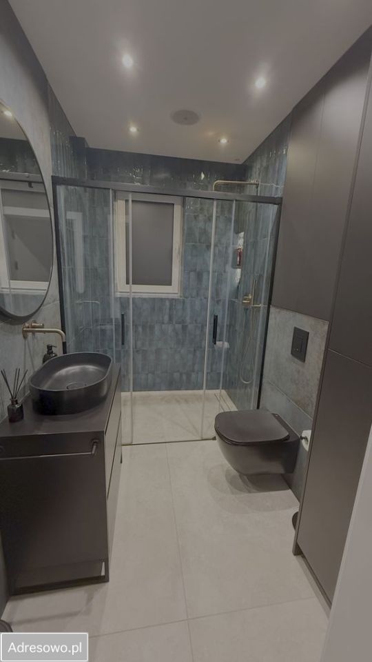 Mieszkanie 4-pokojowe Zabrze Grzybowice. Zdjęcie 10