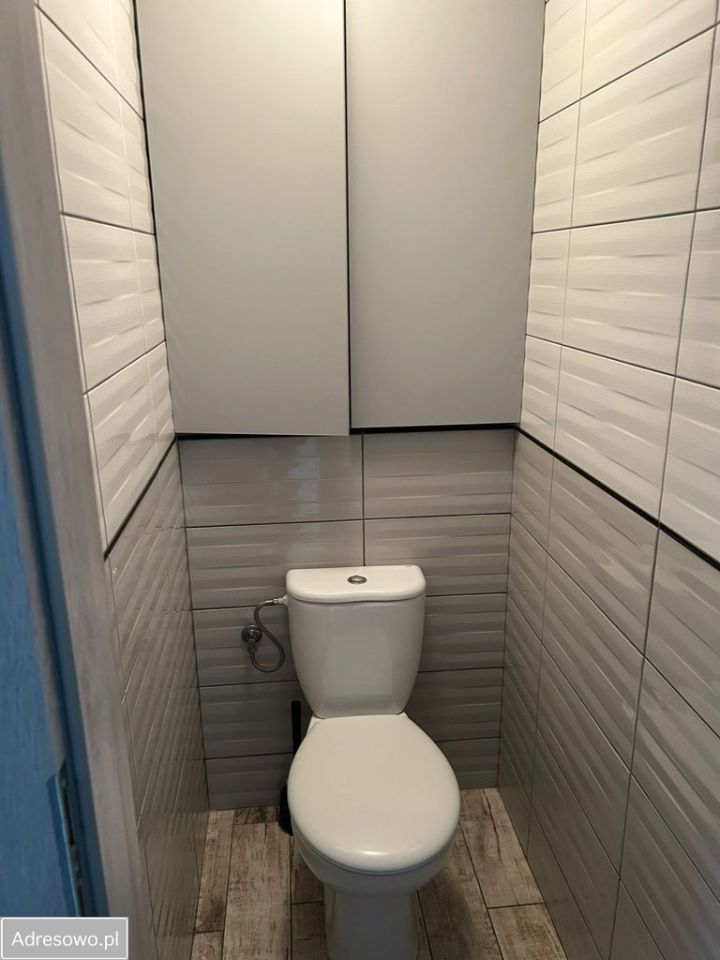 Mieszkanie 2-pokojowe Piła. Zdjęcie 2