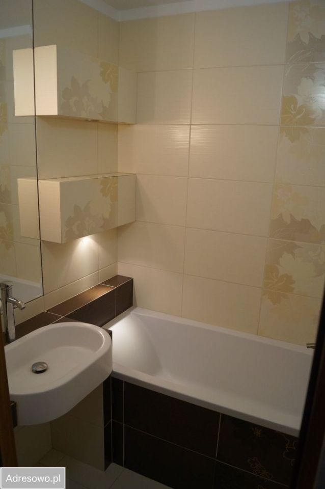 Mieszkanie 3-pokojowe Mielec, ul. Władysława Szafera. Zdjęcie 7