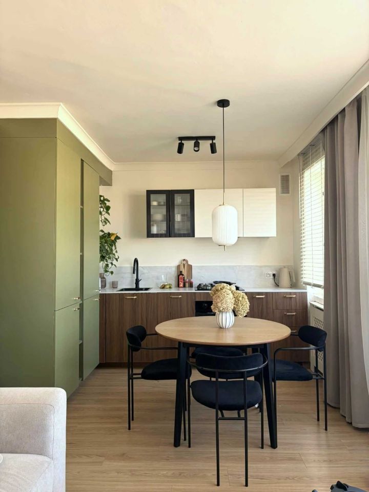 Mieszkanie 2-pokojowe Częstochowa Raków. Zdjęcie 3