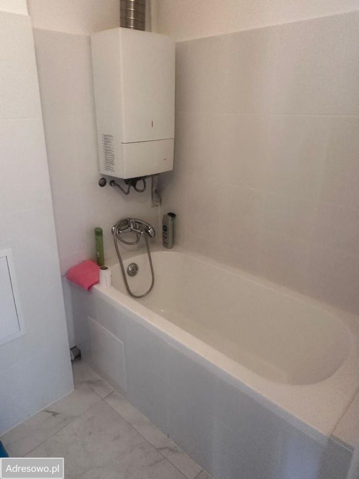 Mieszkanie 2-pokojowe Zgorzelec, ul. Dionizego Czachowskiego. Zdjęcie 3