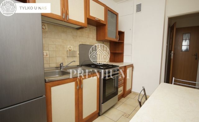 Mieszkanie 2-pokojowe Bydgoszcz Wyżyny, ul. Ogrody. Zdjęcie 2