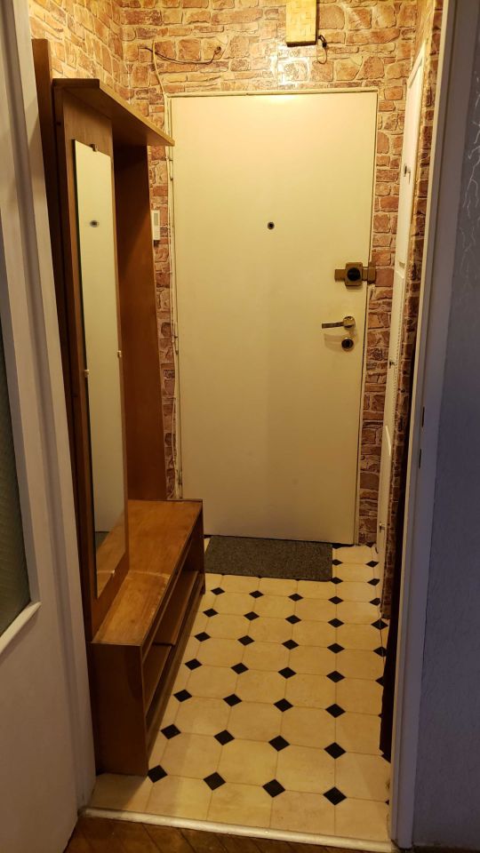 Mieszkanie 1-pokojowe Zgorzelec, ul. Warszawska. Zdjęcie 7