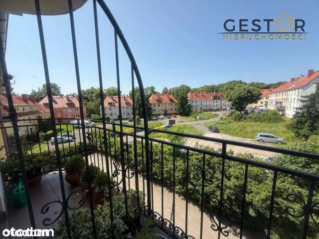 Mieszkanie 3-pokojowe Legnica, ul. Mikołaja Reja. Zdjęcie 14
