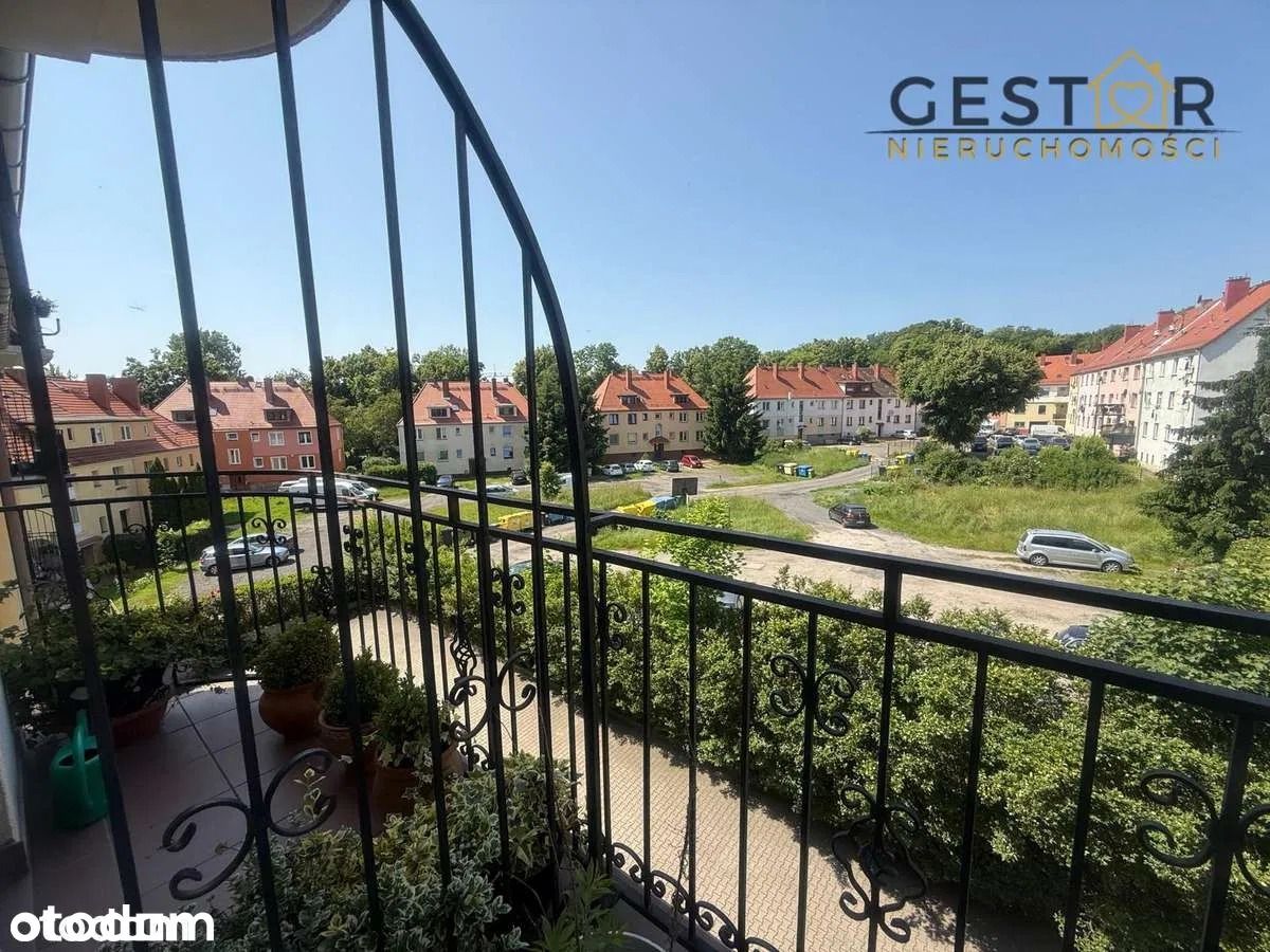 Mieszkanie 3-pokojowe Legnica, ul. Mikołaja Reja. Zdjęcie 14