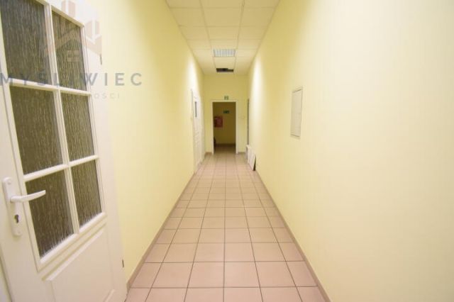 Lokal Balice, ul. Sportowa. Zdjęcie 7
