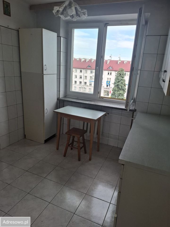 Mieszkanie 2-pokojowe Nowa Sarzyna, ul. 1 Maja. Zdjęcie 5