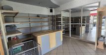 Lokal Gorlice Śródmieście, ul. Ogrodowa. Zdjęcie 3