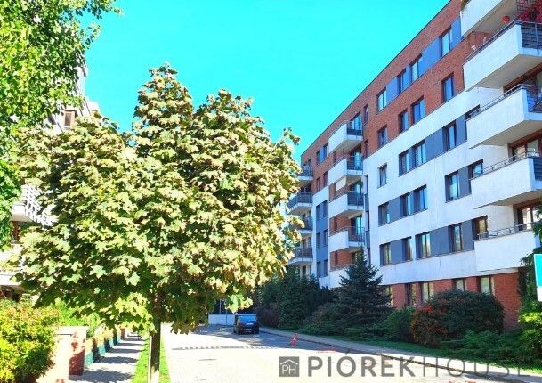 Mieszkanie 3-pokojowe Warszawa Bemowo, ul. Obrońców Tobruku. Zdjęcie 2