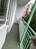 Mieszkanie 1-pokojowe Kołobrzeg Centrum. Zdjęcie 3
