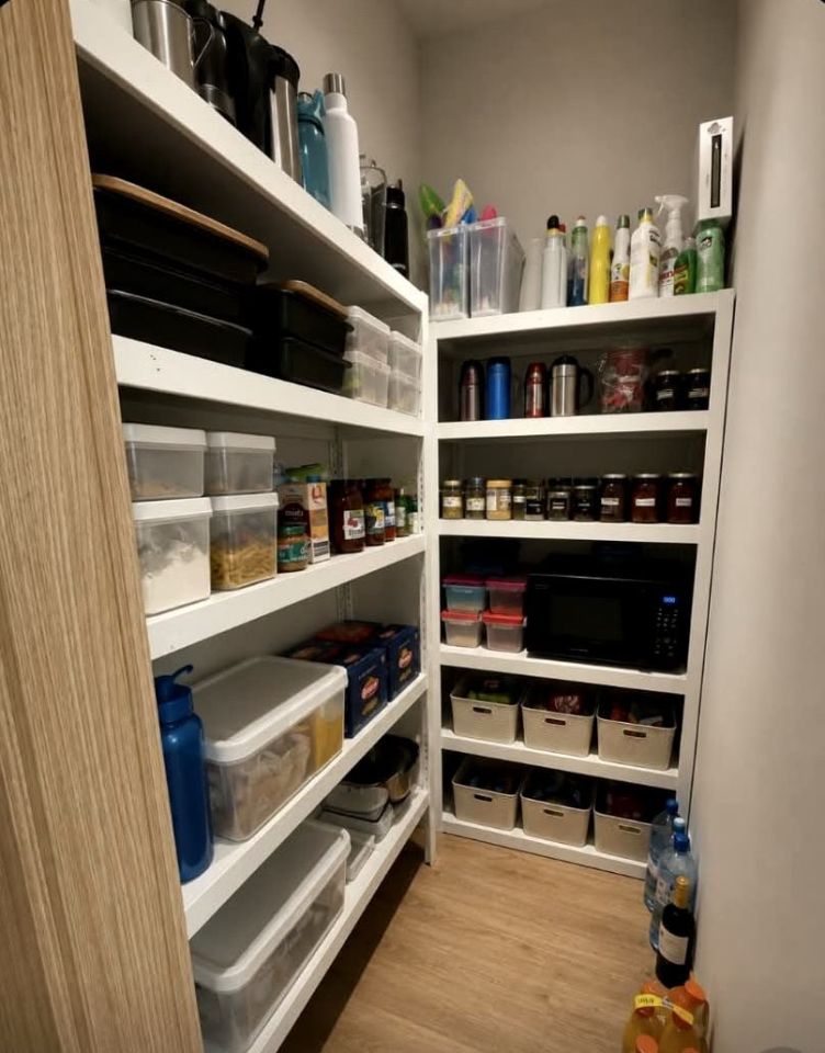 dom wolnostojący, 6 pokoi Banino, ul. Bajeczna. Zdjęcie 17