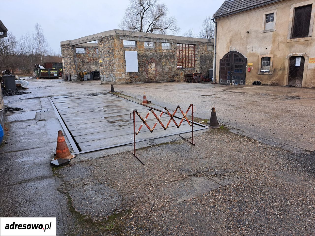 dom wolnostojący, 10 pokoi Jeżów Sudecki, ul. Długa. Zdjęcie 6