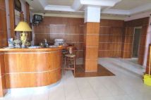 Hotel/pensjonat Mielno. Zdjęcie 1