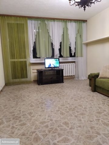 Mieszkanie 3-pokojowe Sosnowiec Środula, ul. Józefa Wybickiego. Zdjęcie 1