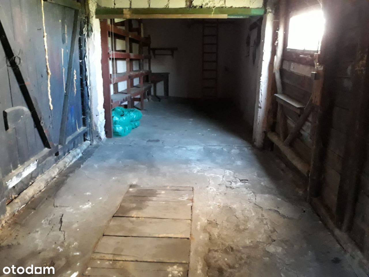 Nieruchomość komercyjna Chlewiska. Zdjęcie 9