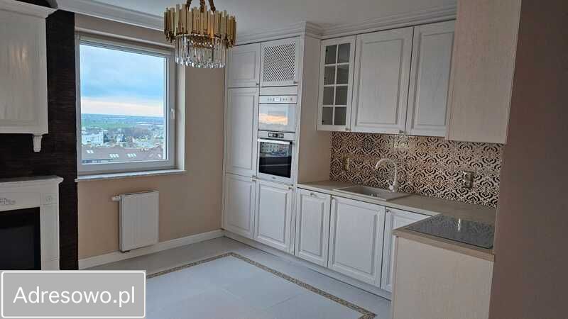 Mieszkanie 3-pokojowe Kalisz Dobrzec. Zdjęcie 6