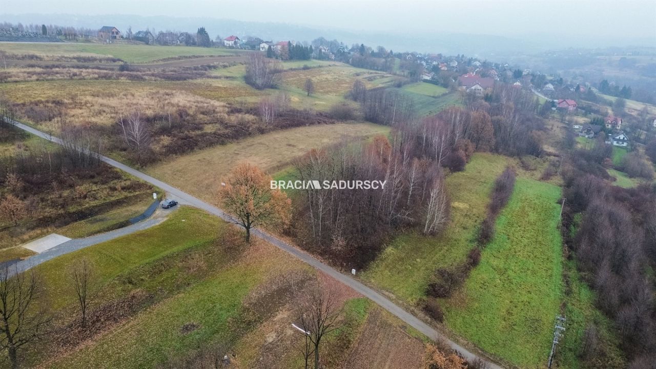 Działka rolna Podstolice. Zdjęcie 15