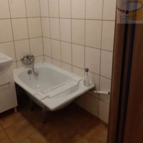 Mieszkanie 3-pokojowe Błonie, ul. Romualda Traugutta. Zdjęcie 14