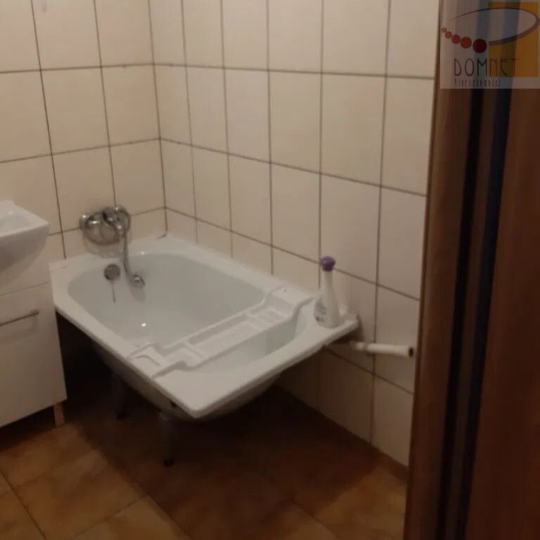 Mieszkanie 3-pokojowe Błonie, ul. Romualda Traugutta. Zdjęcie 14