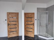 Lokal Łódź Górna. Zdjęcie 2