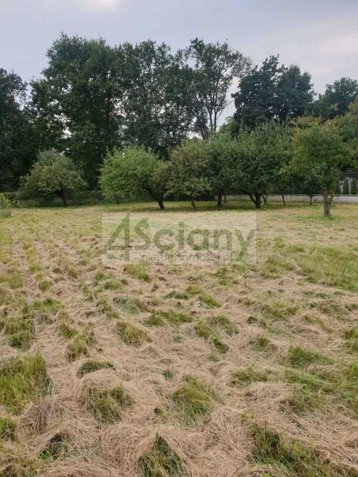 Działka budowlana Warszawa Białołęka. Zdjęcie 3