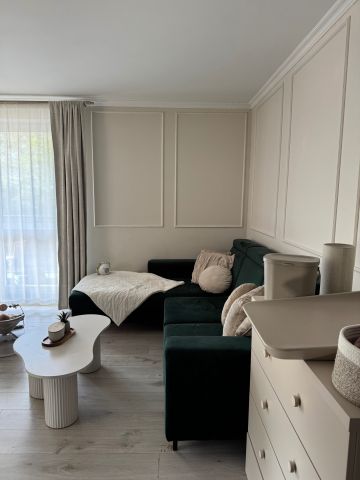 Mieszkanie 3-pokojowe Złotów. Zdjęcie 1