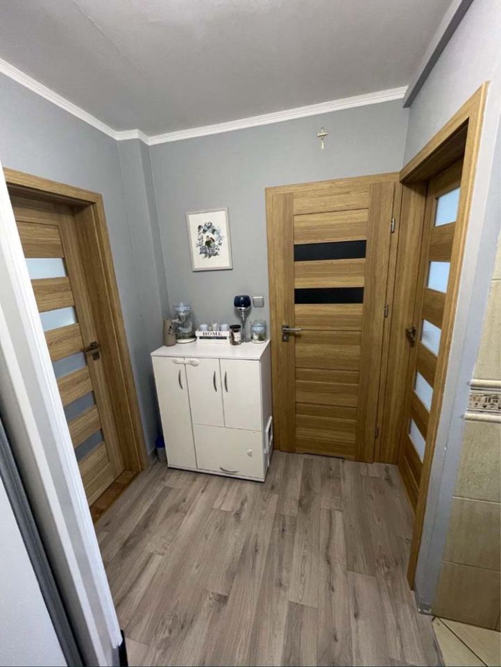 Mieszkanie 2-pokojowe Tuchola. Zdjęcie 5