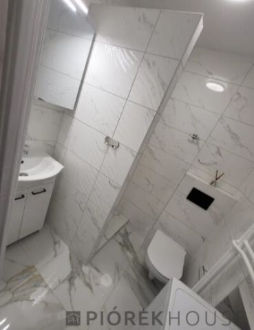 Mieszkanie 2-pokojowe Warszawa Żoliborz, ul. Elbląska. Zdjęcie 9