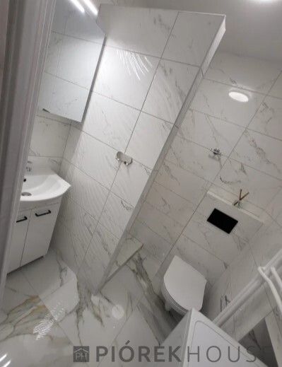 Mieszkanie 2-pokojowe Warszawa Żoliborz, ul. Elbląska. Zdjęcie 9