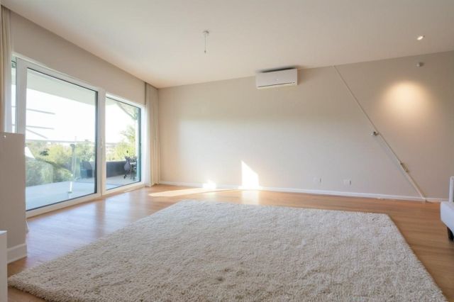 Mieszkanie 2-pokojowe Lublin. Zdjęcie 1