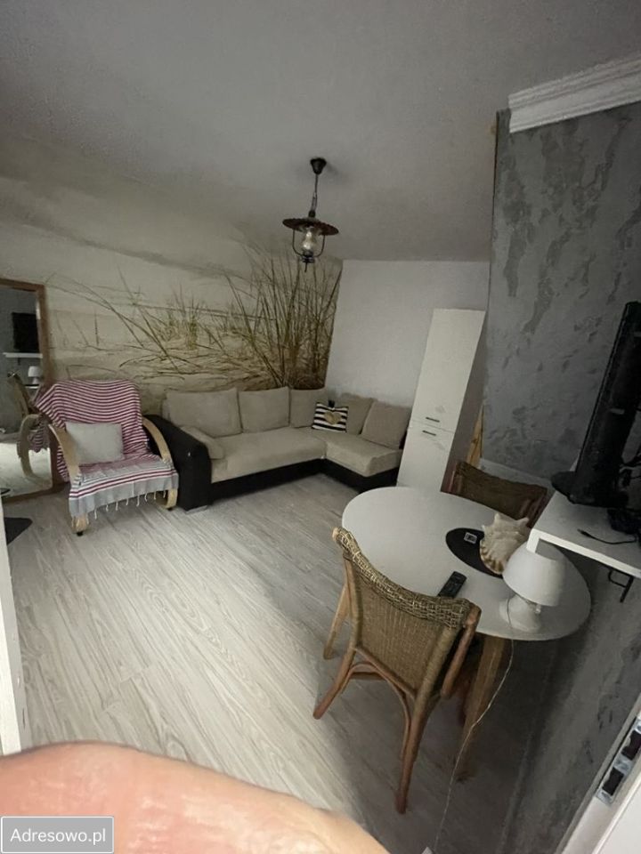 Działka rod Wrzosowo. Zdjęcie 19