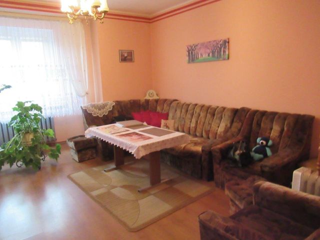 Mieszkanie 6-pokojowe Gliwice Łabędy. Zdjęcie 3