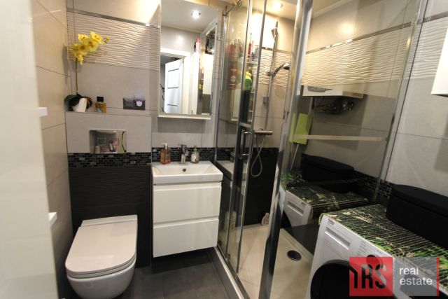 Mieszkanie 3-pokojowe Bytom, ul. Chorzowska. Zdjęcie 12