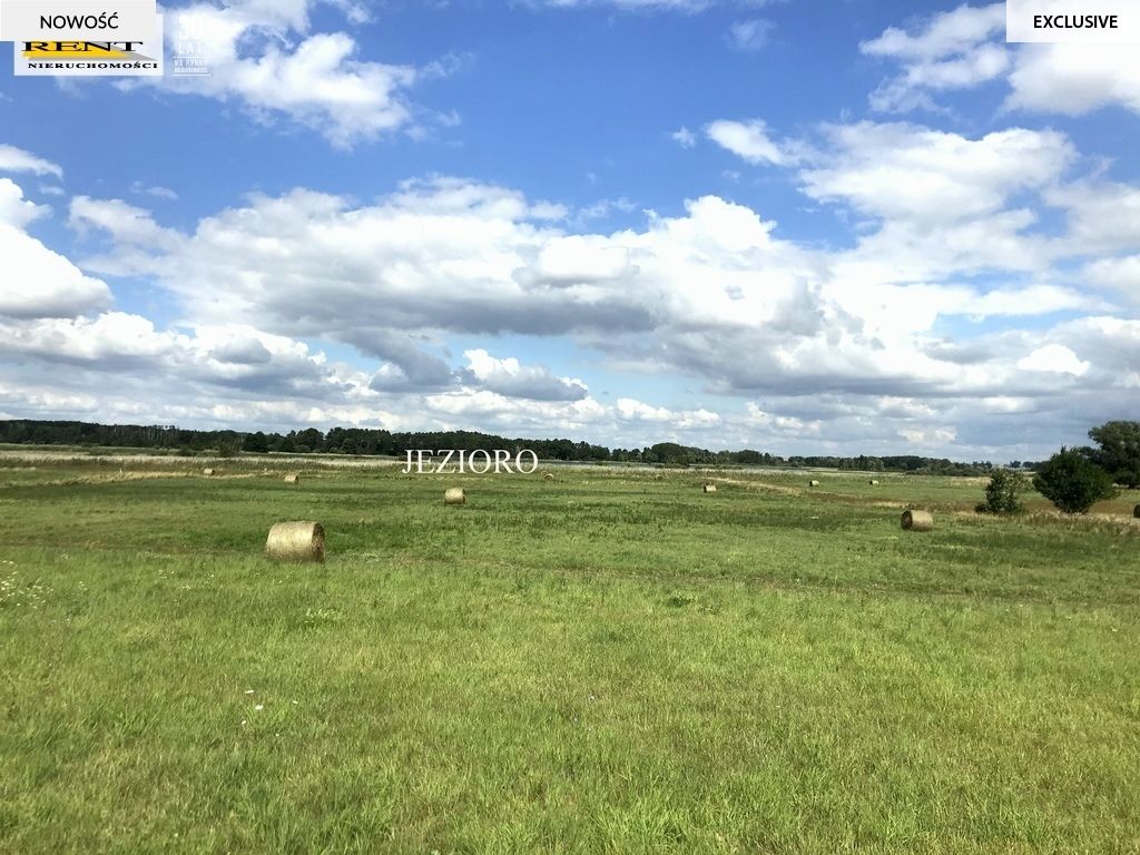 Działka budowlana Załęże. Zdjęcie 2