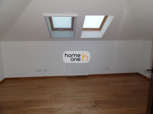 bliźniak, 7 pokoi Konstancin-Jeziorna. Zdjęcie 8