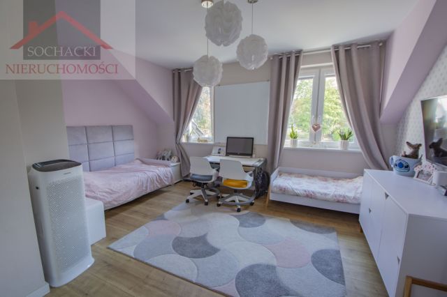 Mieszkanie 3-pokojowe Lubań Kamienna Góra, ul. Jarosława Dąbrowskiego. Zdjęcie 10